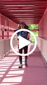 BIB:  <button type="button" onclick="openModal(27524681)" class="btn btn-primary btn-sm float-right" data-toggle="modal" data-target=".modal-high-quality">
                <i class="fa fa-download"></i> Download
                </button>